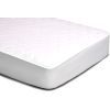 Наматрацник MirSon Natural Line Стандарт Silk 978 150x200 см (2200000838346) зображення 4