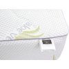 Наматрацник MirSon №1037 Alberto Silk Aloe Vera 120х200 см (2200001506336) зображення 5