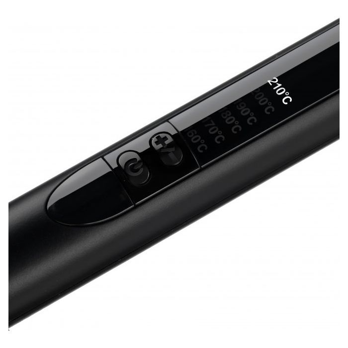 Плойка Babyliss C449E изображение 2