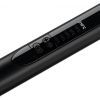 Плойка Babyliss C449E изображение 2
