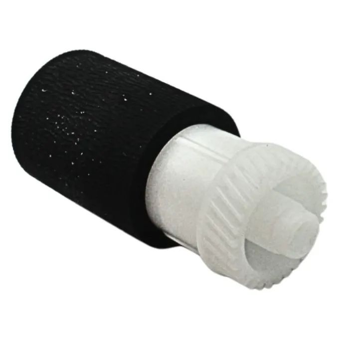 Ролик захвата бумаги Kyocera ECOSYS M2540/P2040 аналог M2812824/2HN06080 Welldo (2HN06080-WDS)