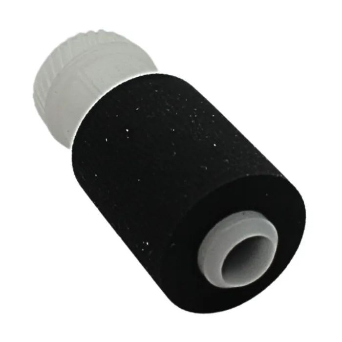 Ролик захвата бумаги Kyocera ECOSYS M2540/P2040 аналог M2812824/2HN06080 Welldo (2HN06080-WDS) изображение 2