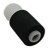 Ролик захвата бумаги Kyocera ECOSYS M2540/P2040 аналог M2812824/2HN06080 Welldo (2HN06080-WDS) изображение 2