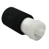 Ролик захвата бумаги Kyocera ECOSYS M2540/P2040 аналог M2812824/2HN06080 Welldo (2HN06080-WDS)
