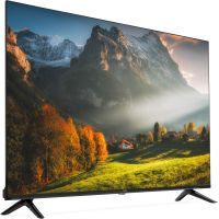 Телевізор Vinga S55UHD25B зображення 2