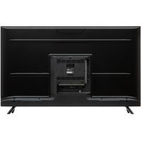 Телевізор Vinga S55UHD25B зображення 5