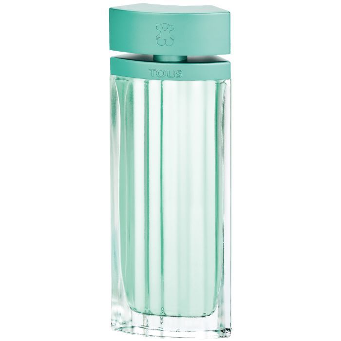 Туалетная вода Tous L'Eau de Toilette 90 мл (8436038835680)