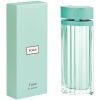 Туалетная вода Tous L'Eau de Toilette 90 мл (8436038835680) изображение 2