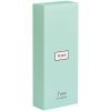 Туалетная вода Tous L'Eau de Toilette 90 мл (8436038835680) изображение 3