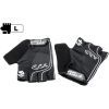 Велоперчатки Good Bike D-GRIP L Black (94506Black-IS)