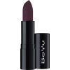 Помада для губ BeYu Pure Color & Stay 142 - Best Choice (4033651020949)