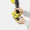 Кущоріз Karcher GSH 18-20 Battery (без АКБ та ЗП) (1.444-200.0) зображення 3
