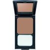 Пудра для обличчя Malu Wilz Perfect Finish 06 - Beige Cognac Dream (4043993455064)