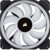 Кулер для корпуса Corsair LL140 RGB Single Pack (CO-9050073-WW) изображение 4
