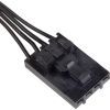 Кулер для корпуса Corsair LL140 RGB Single Pack (CO-9050073-WW) изображение 6