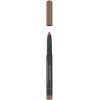 Тени для век Malu Wilz Longwear Eyeshadow Pen 03 - Bronzing Dreams (4043993001308) изображение 2