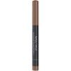 Тени для век Malu Wilz Longwear Eyeshadow Pen 03 - Bronzing Dreams (4043993001308)