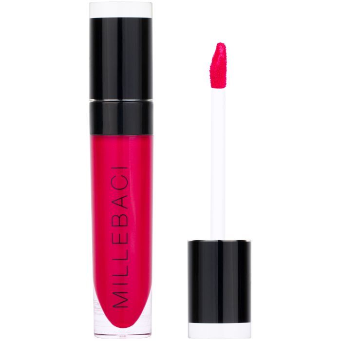 Помада для губ NoUBA Millebaci 48 (8010573411488)