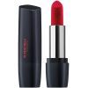 Помада для губ Deborah Milano Red Mat 33 - Timeless Red (8009518373370)