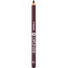 Карандаш для губ Deborah Lip Liner 12 - Purple (8009518178487)