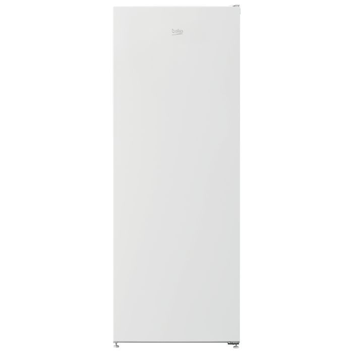 Морозильная камера Beko RFNM200E20W