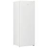 Морозильная камера Beko RFNM200E20W изображение 2