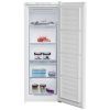 Морозильная камера Beko RFNM200E20W изображение 3