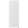 Морозильная камера Beko RFNM200E20W