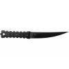 Ніж CRKT HZ6 Black (2927) зображення 2