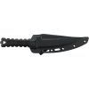 Ніж CRKT HZ6 Black (2927) зображення 3
