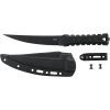Ніж CRKT HZ6 Black (2927) зображення 4