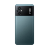 Мобильный телефон Xiaomi Poco M5 4/128GB Green (953807) изображение 3