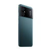Мобильный телефон Xiaomi Poco M5 4/128GB Green (953807) изображение 5