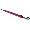 Парасоля Knirps A.760 Stick Automatic тростина Violet (Kn96 7760 1701) зображення 3