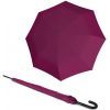 Парасоля Knirps A.760 Stick Automatic тростина Violet (Kn96 7760 1701)