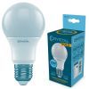 Лампочка Electrum A60 12W PA Е27 4000K (A60-017)