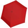 Зонт Knirps AS.050 Red (Kn95 9050 1501) изображение 3