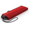 Зонт Knirps AS.050 Red (Kn95 9050 1501) изображение 4