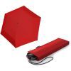 Зонт Knirps AS.050 Red (Kn95 9050 1501)