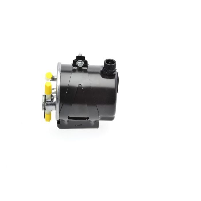 Фильтр топливный Bosch F 026 402 016 изображение 4