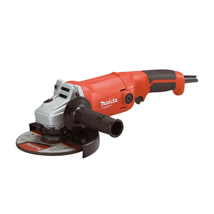 Шліфувальна машина Makita M9003
