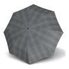 Зонт Knirps T.200 Check Grey (Kn95 3201 5991) изображение 2