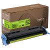 Картридж Patron HP 124A (Q6000A) black Green Label (PN-124AKGL)
