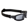 Тактические очки Swiss Eye Guardian Black (40441) изображение 2