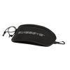Тактические очки Swiss Eye Guardian Black (40441) изображение 3