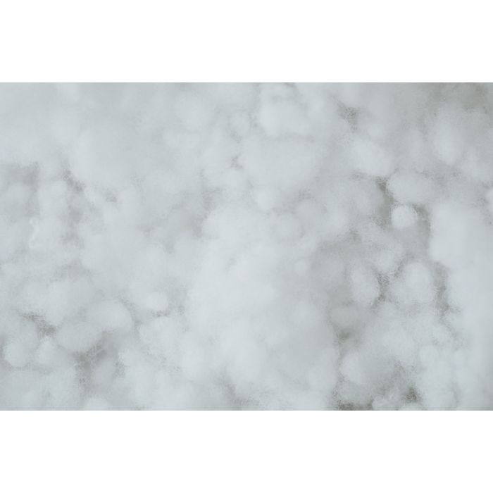 Ковдра MirSon антиалергенна Eco Hand Made 074 демі 172x205 см (2200000455970) зображення 9