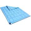 Ковдра MirSon антиалергенна EcoSilk №1312 Valentino Hand Made Літня 155x215 см (2200001528116) зображення 2