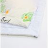 Одеяло MirSon хлопковое Зима №3510 Print Line Baceno 155х215 (2200004831480) изображение 3