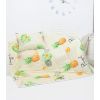 Одеяло MirSon хлопковое Зима №3510 Print Line Baceno 155х215 (2200004831480) изображение 4