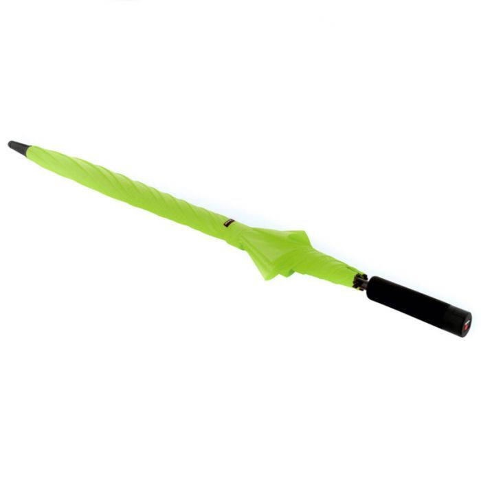Зонт Knirps U.900 трость Neon Green (Kn96 2900 8394) изображение 4